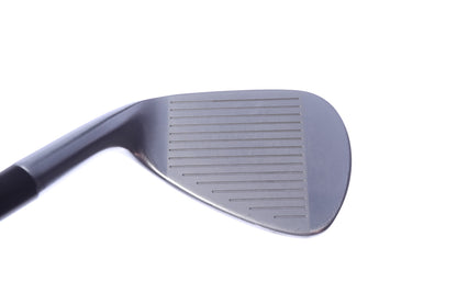 Used TaylorMade 2025 P790 Pitching Wedge - Right-Handed - 44 Degrees - Stiff Flex-Next Round