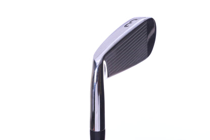 Used Titleist AP2 Single 3-Iron - Right-Handed - Regular Plus Flex