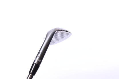 Used Callaway X Forged Sand Wedge - Right-Handed - 54 Degrees - Extra Stiff Flex-Next Round