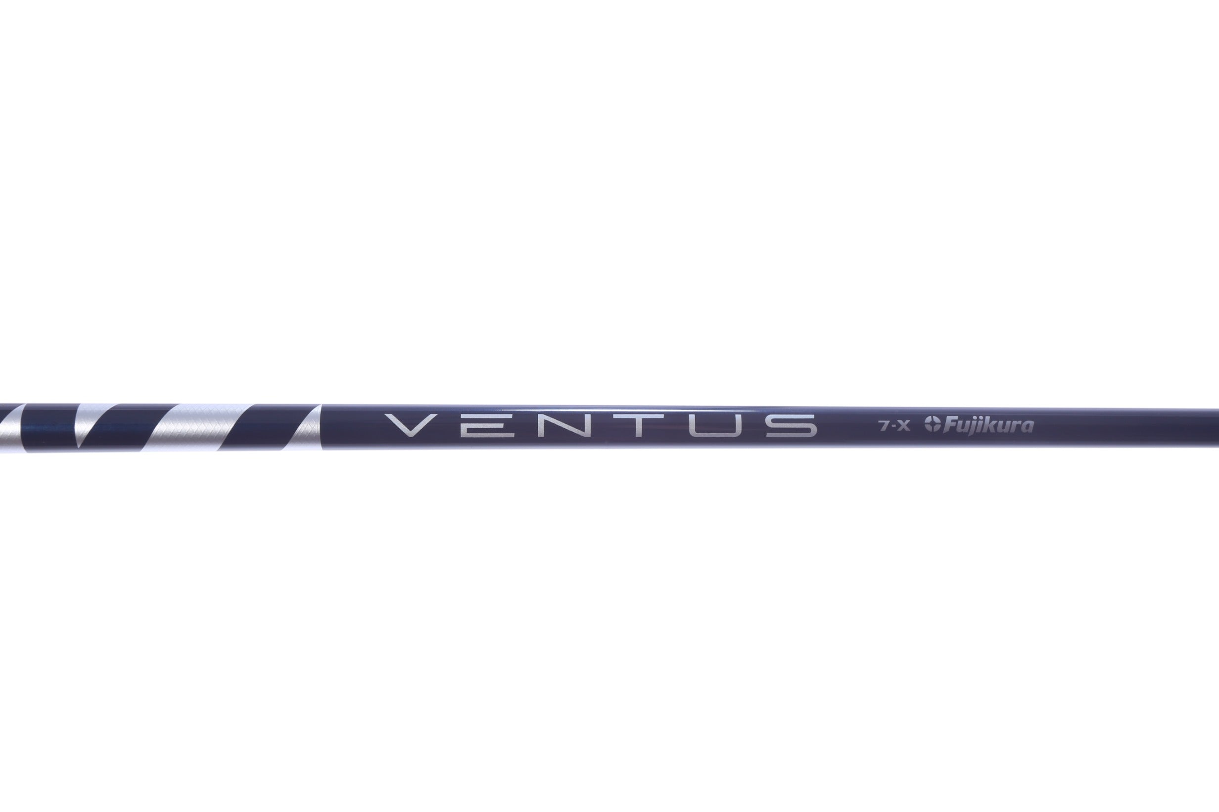Used TaylorMade Qi10 LS Driver - 9 Degrees - Extra Stiff Flex Fujikura Ventus Blue - Right-Handed-Next Round