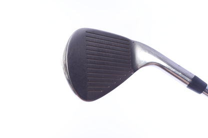 Used Callaway Paradym Ai Smoke Approach Wedge - Left-Handed - 46 Degrees - Stiff Flex