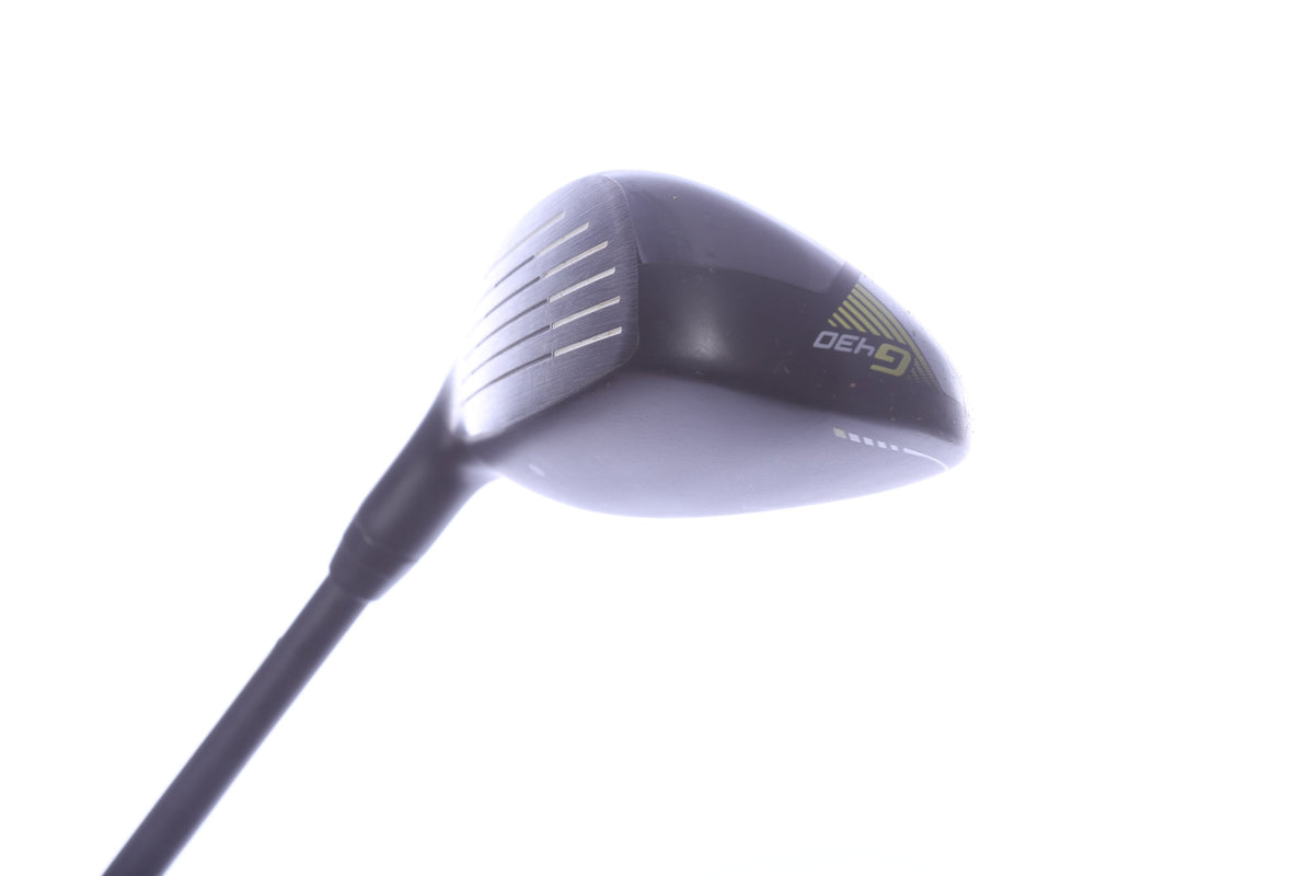 Used Ping G430 5H Hybrid - Right-Handed - 26 Degrees - Regular Flex-Next Round