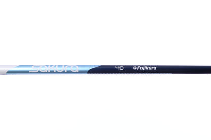 Used Callaway Paradym 3HL Wood - Right-Handed - 16.5 Degrees - Ladies Flex-Next Round