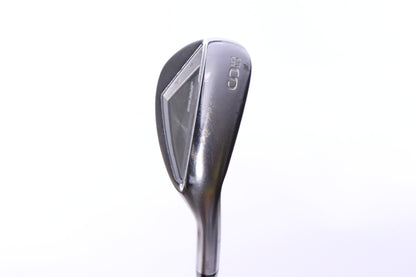 Used Mizuno JPX 919 Sand Wedge - Right-Handed - 55 Degrees - Wedge Flex-Next Round