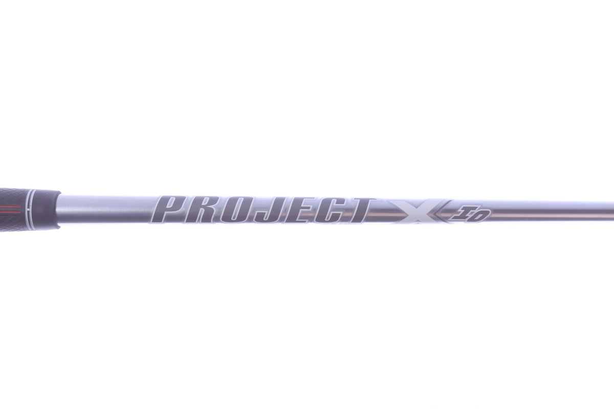 Used Mizuno Pro 225 Iron Set - Right-Handed - 4-9 - Regular Plus Flex-Next Round