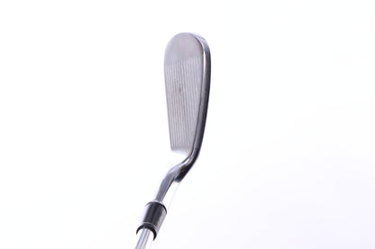 Used TaylorMade R11 Single 9-Iron - Right-Handed - Stiff Flex-Next Round