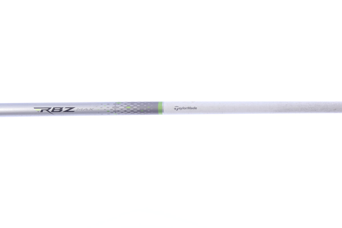 Used TaylorMade RocketBallz Max Single 8-Iron - Right-Handed - Ladies Flex