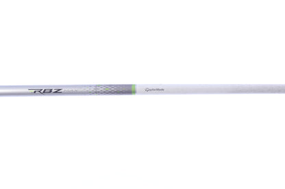 Used TaylorMade RocketBallz Max Single 8-Iron - Right-Handed - Ladies Flex