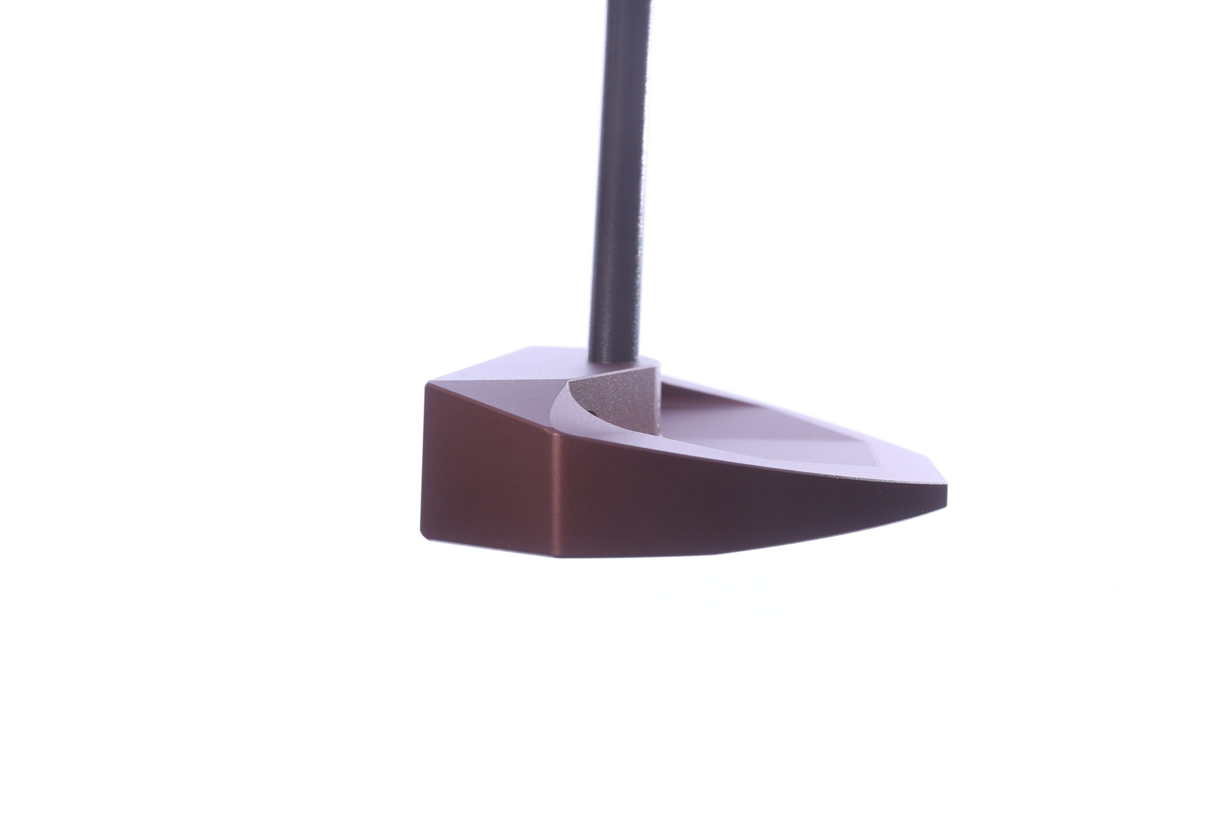 Used L.A.B. Golf OZ.1i Putter - Left-Handed - 34.5 in - Mallet