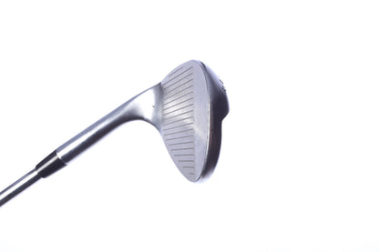 Used Ping Glide 3.0 Sand Wedge - Right-Handed - 54 Degrees - Wedge Flex-Next Round