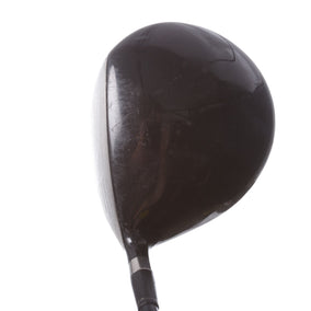 Used Adams Speedline Driver - 10.5 Degrees - Youth Flex Adams Stock Graphite - Right-Handed-Next Round