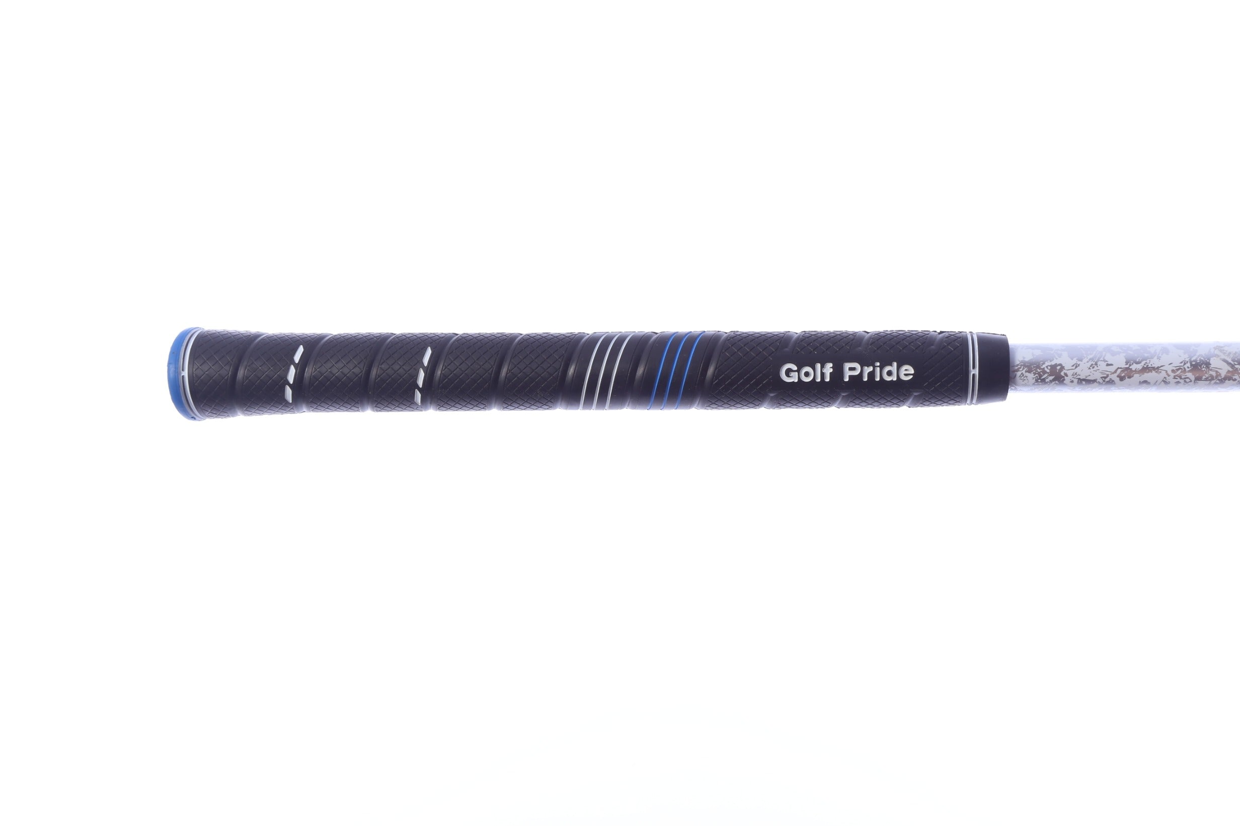 Used Callaway Elyte Driver - 9 Degrees - Stiff Flex Project X Denali - Right-Handed