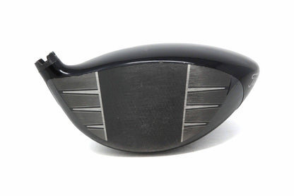 Used Titleist GT2 Driver - HEAD ONLY - Left-Handed - 10 Degrees