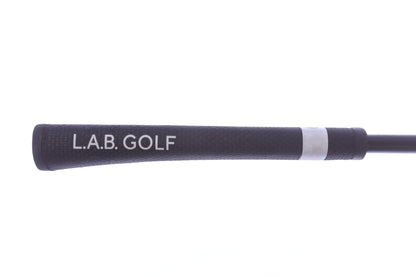 Used L.A.B. Golf OZ.1i HS Putter - Right-Handed - 35 in - Mallet