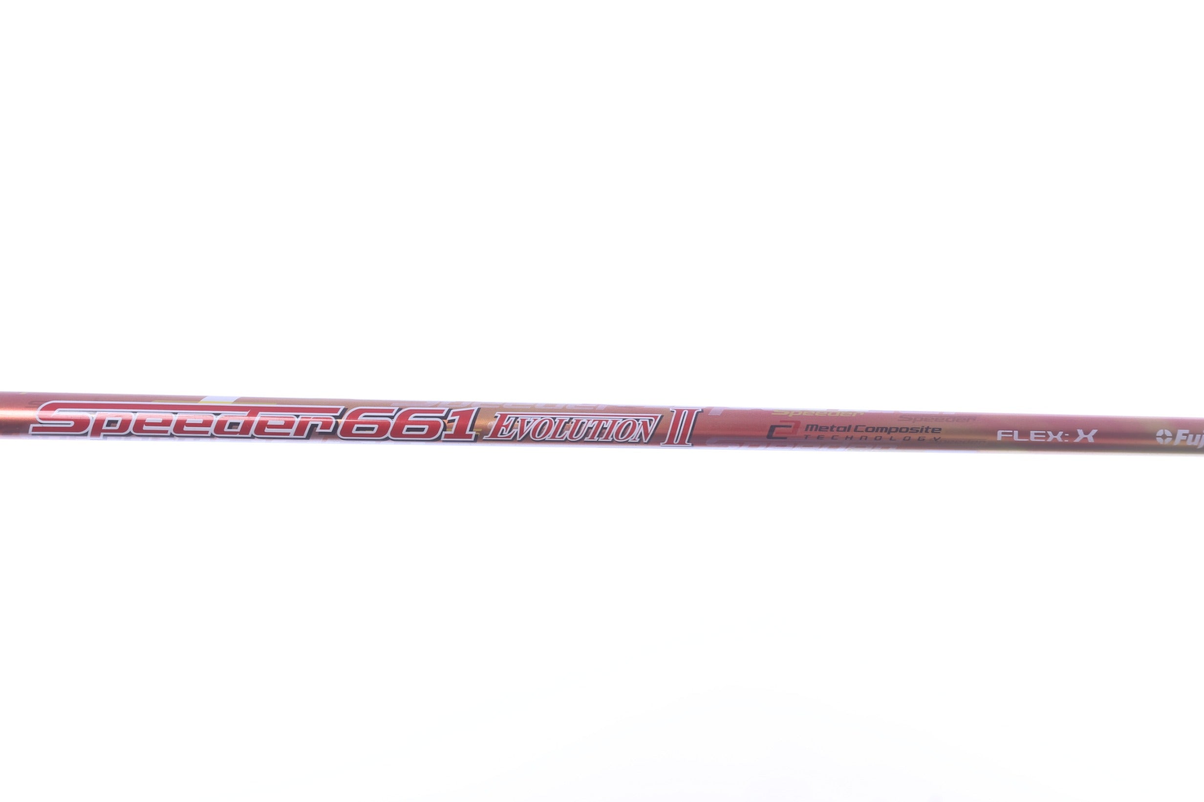 Used Callaway GBB Epic 3-Wood - Right-Handed - 15 Degrees - Extra Stiff Flex