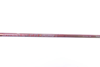 Used Callaway GBB Epic 3-Wood - Right-Handed - 15 Degrees - Extra Stiff Flex
