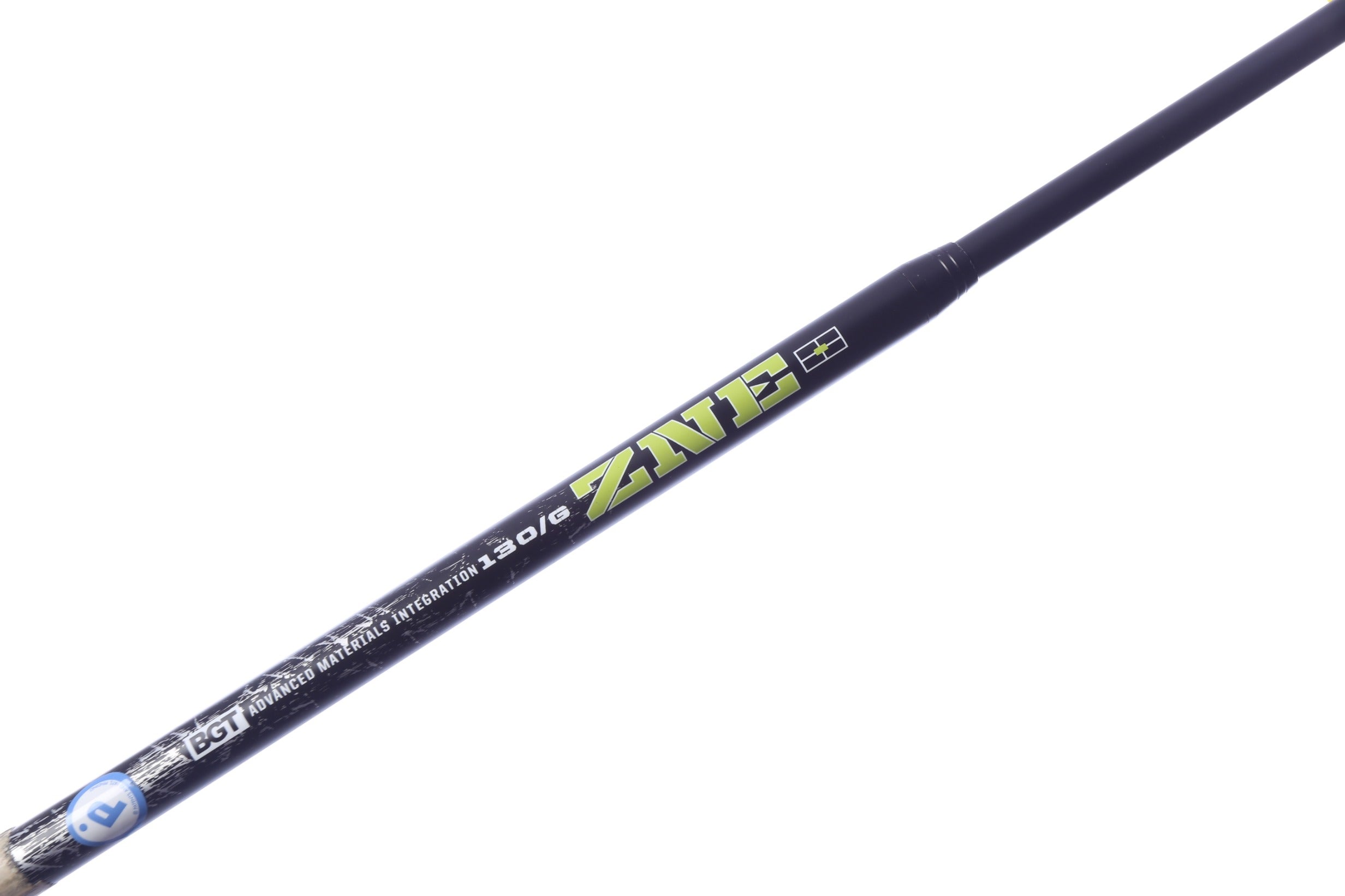 Used Bgt ZNE Wedge Shaft Wedge Flex Stability - 32.5 in - No Adapter