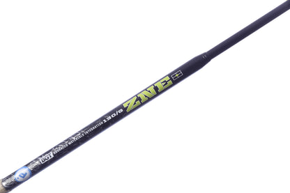 Used Bgt ZNE Wedge Shaft Wedge Flex Stability - 32.5 in - No Adapter