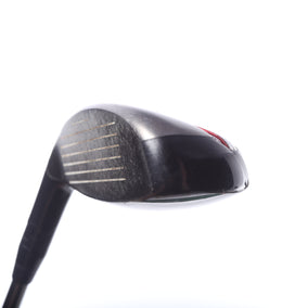Used Callaway Big Bertha 2015 4H Hybrid - Right-Handed - 22 Degrees - Regular Flex-Next Round