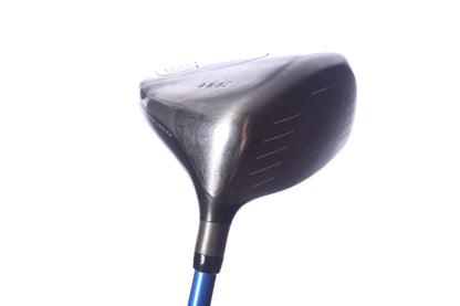 Used Cleveland HI BORE Driver - 11.5 Degrees - Regular Flex Grafalloy ProLaunch Blue - Right-Handed