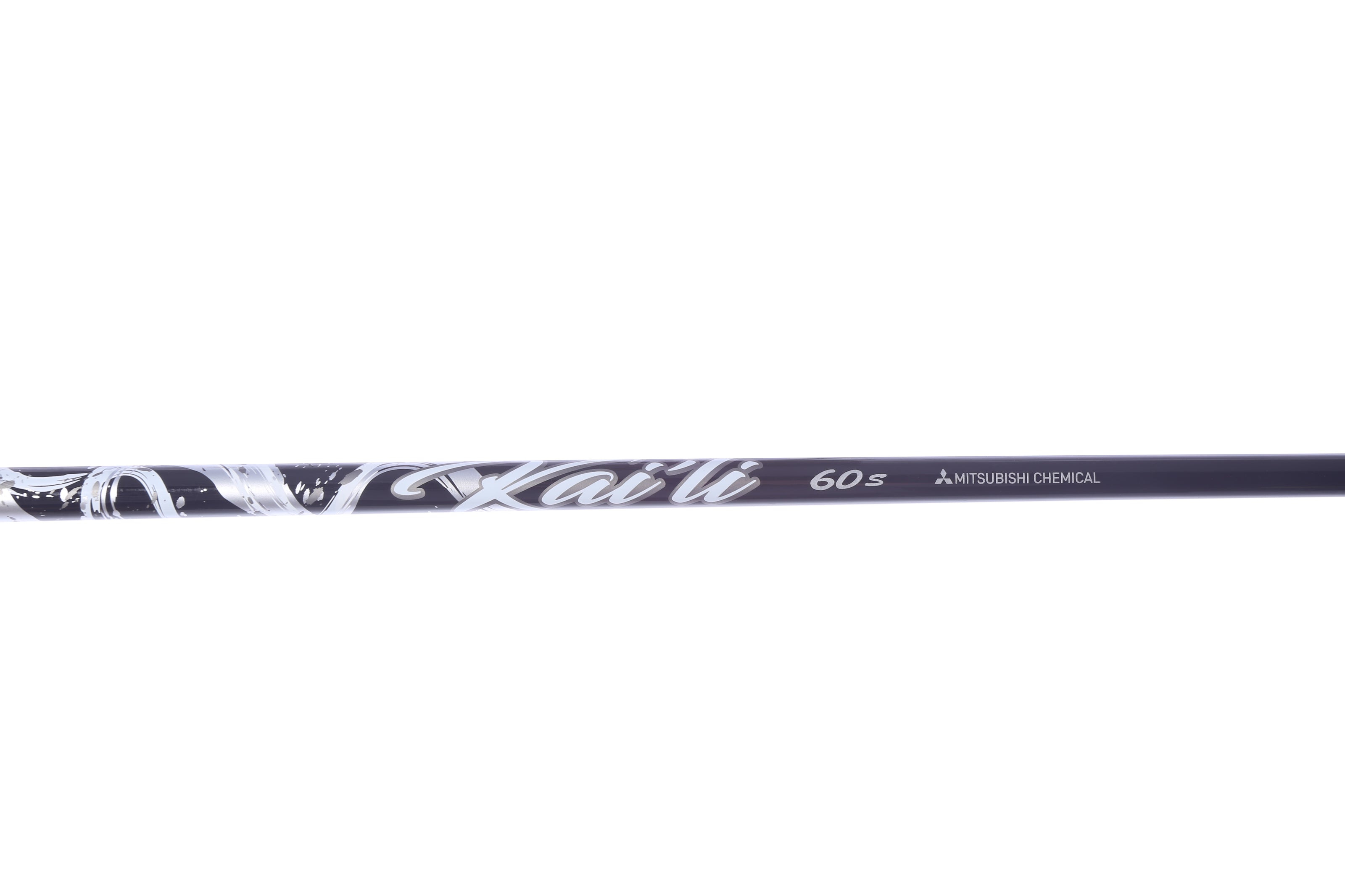 Used Titleist TSR2 Driver - 10 Degrees - Stiff Flex Mitsubishi Kai'li White - Right-Handed