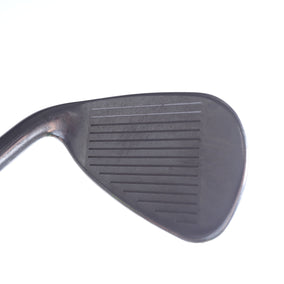Used Callaway XR OS Single 8-Iron - Right-Handed - Seniors Flex-Next Round