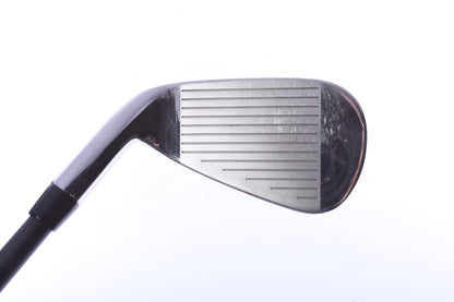 Used Callaway Paradym Ai Smoke HL Single 7-Iron - Right-Handed - Seniors Flex-Next Round