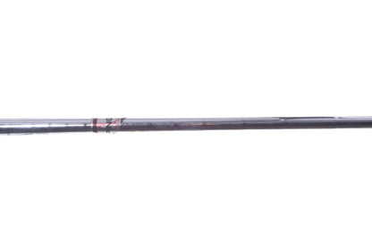 Used Ping Zing Sand Wedge - Right-Handed - 52 Degrees - Stiff Flex-Next Round