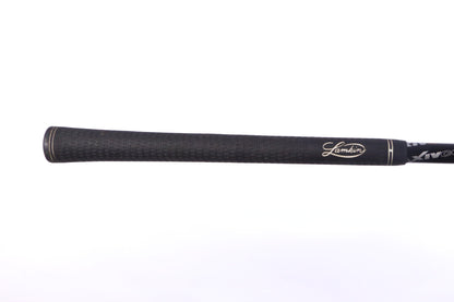 Used Adams Idea Pro 4H Hybrid - Right-Handed - 20 Degrees - Tour Extra Stiff Flex-Next Round