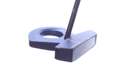 Used L.A.B. Golf DF3 Putter - Right-Handed - 32 in - Mallet