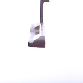 Used Evnroll ER1.2 Tour Blade Putter - Right-Handed - 34 in - Blade-Next Round