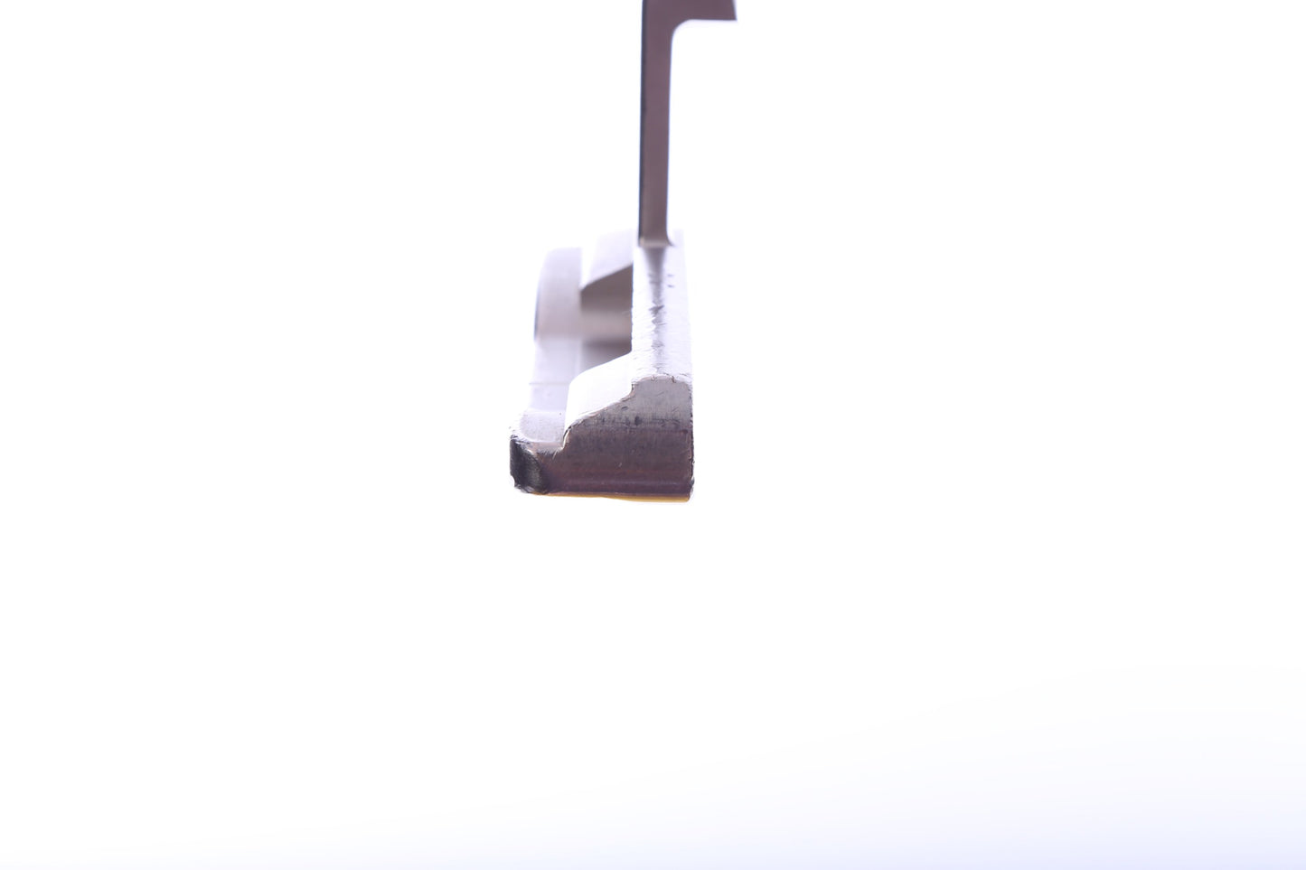 Used Evnroll ER1.2 Tour Blade Putter - Right-Handed - 34 in - Blade-Next Round