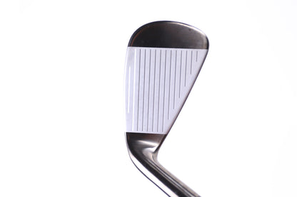 Used Callaway RAZR X Forged Single 6-Iron - Right-Handed - Regular Flex-Next Round