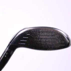 Used Titleist TSi2 5-Wood - Right-Handed - 18 Degrees - Regular Flex-Next Round