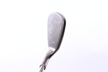 Used Ping G30 Utility Wedge - Right-Handed - 50 Degrees - Stiff Flex