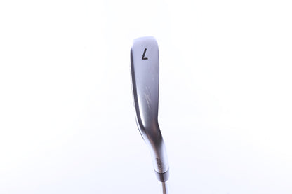 Used Callaway Apex Ai200 Single 7-Iron - Right-Handed - Stiff Flex-Next Round