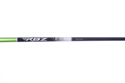 Used TaylorMade RocketBallz 4H Hybrid - Right-Handed - 22 Degrees - Regular Flex