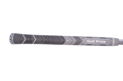 Used Titleist Vokey SM7 Tour Chrome Gap Wedge - Right-Handed - 50 Degrees - Wedge Flex-Next Round