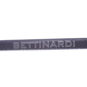 Used Bettinardi 2025 Queen B 16 Putter - Right-Handed - 35 in - Blade-Next Round