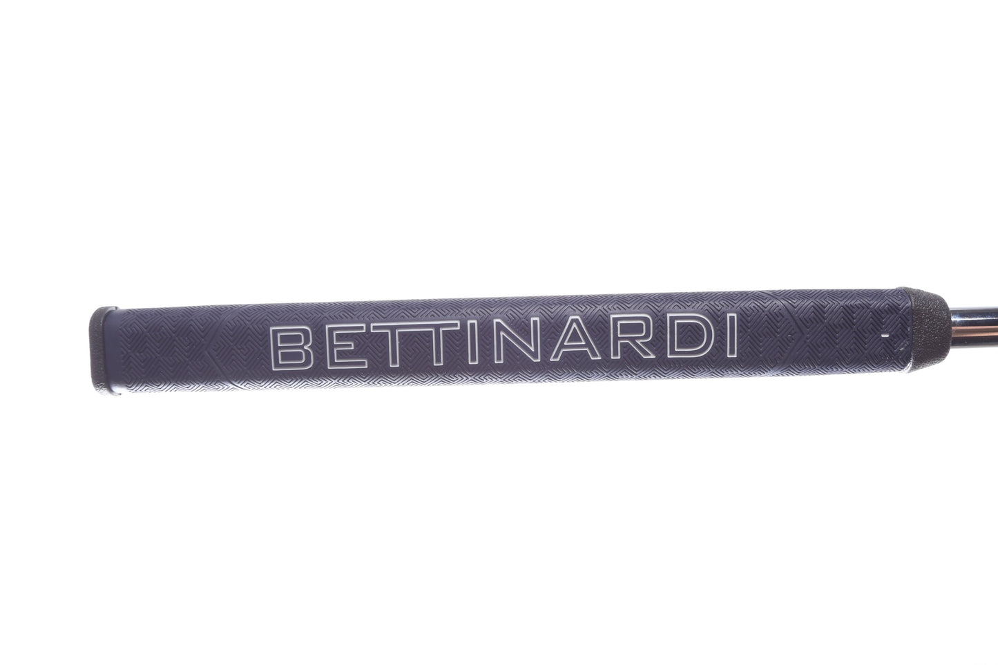 Used Bettinardi 2025 Queen B 16 Putter - Right-Handed - 35 in - Blade-Next Round