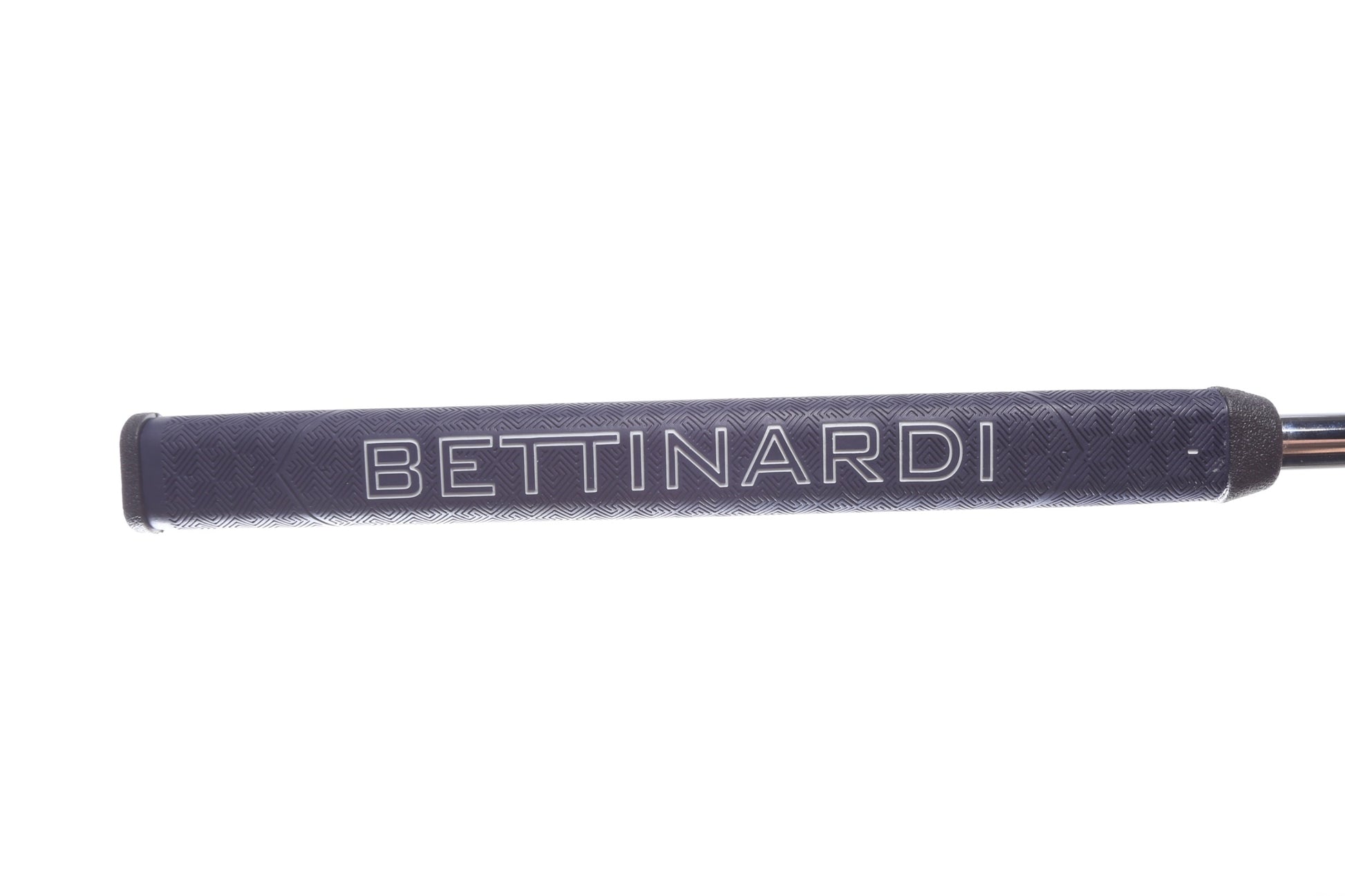 Used Bettinardi 2025 Queen B 16 Putter - Right-Handed - 35 in - Blade-Next Round