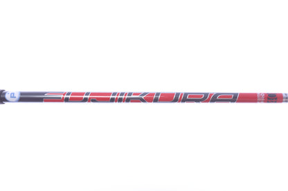 Used Callaway Apex Pro 19 Single 5-Iron - Right-Handed - Ladies Flex