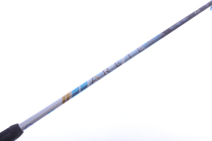 Used Aretera AO2 Driver Shaft Extra Stiff Flex Graphite - 44.25 in - Callaway Opti-Fit Adapter