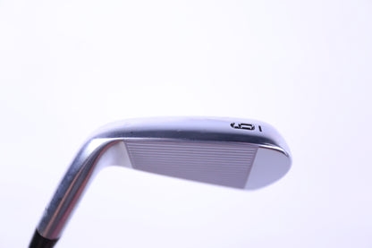 Used Callaway RAZR X Forged Single 6-Iron - Right-Handed - Stiff Flex-Next Round
