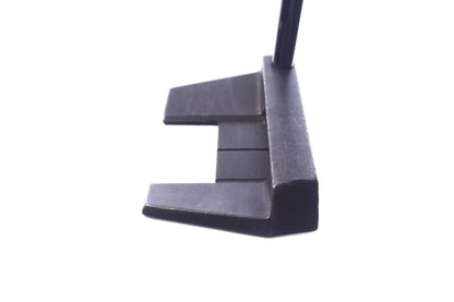Used Cleveland Huntington Beach Soft Premier 11 Slant Putter - Right-Handed - 34 in - Mallet