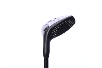 Used Ping G440 4H Hybrid - Right-Handed - 23 Degrees - Variable Flex-Next Round