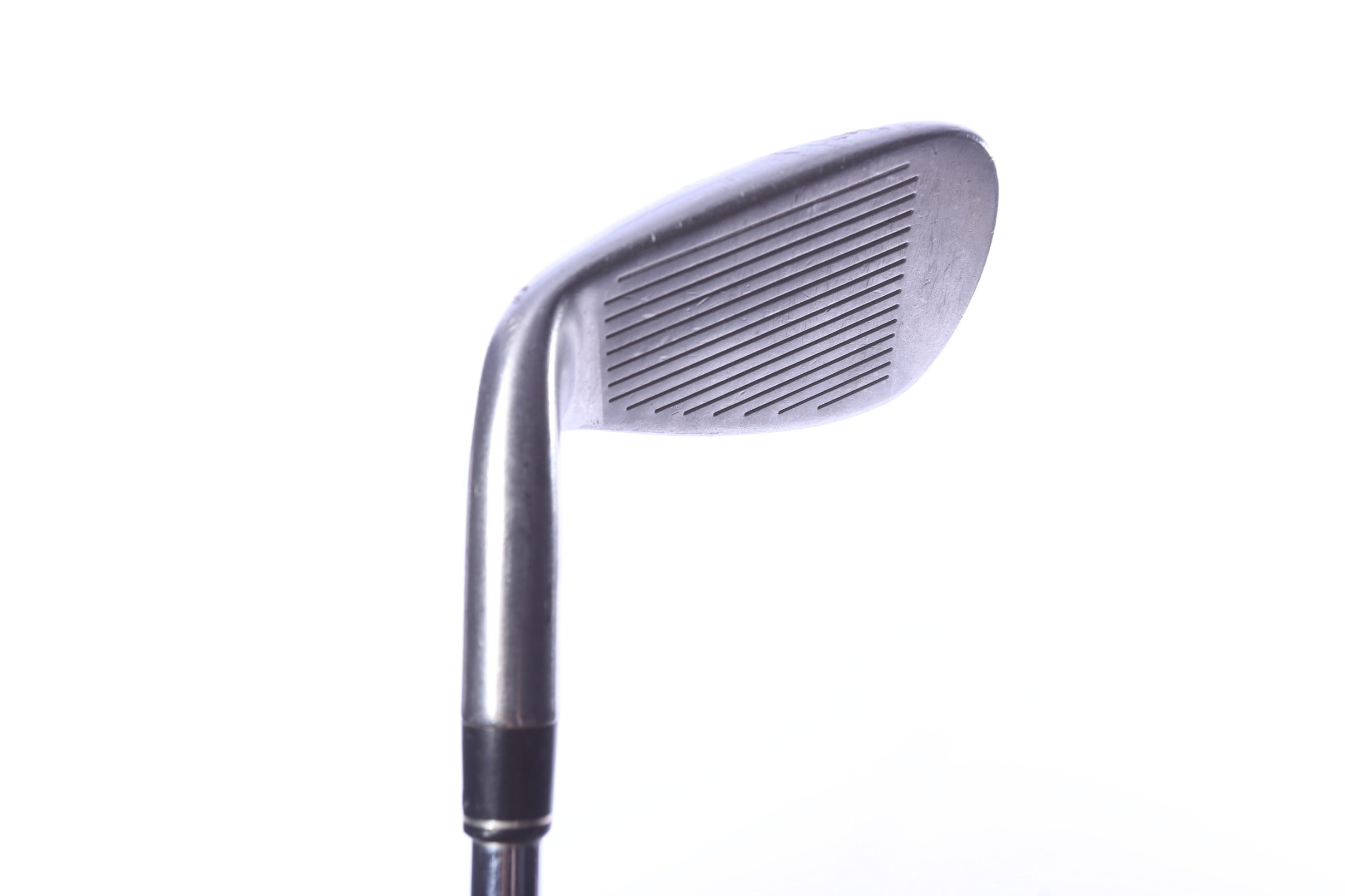 Used TaylorMade M6 Approach Wedge - Right-Handed - 49 Degrees - Stiff Flex-Next Round