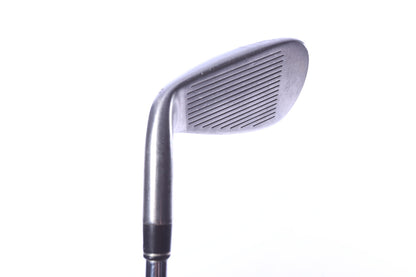 Used TaylorMade M6 Approach Wedge - Right-Handed - 49 Degrees - Stiff Flex-Next Round