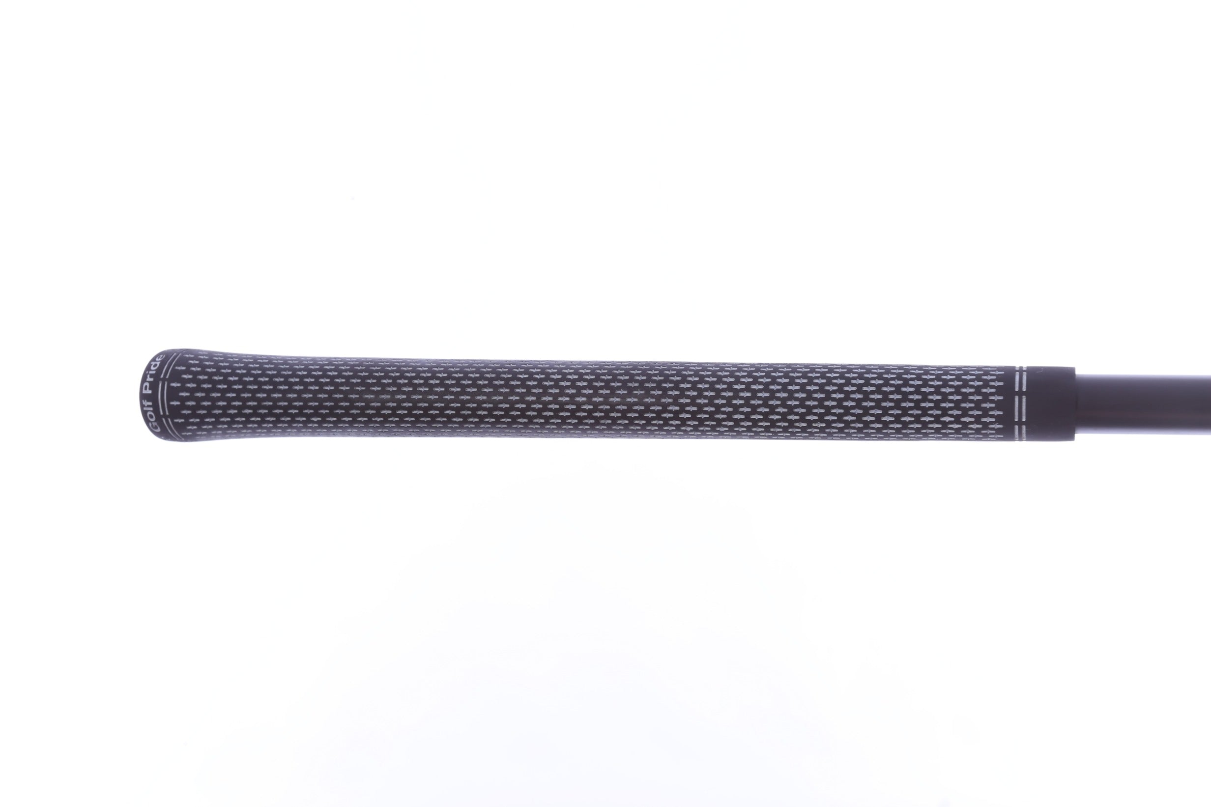 Used Graphite Design Tour AD XC Driver Shaft Stiff Flex Graphite - 44.5 in - Titleist Surefit Adapter-Next Round