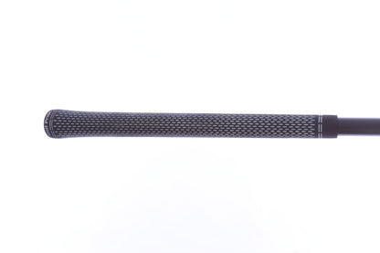 Used Graphite Design Tour AD XC Driver Shaft Stiff Flex Graphite - 44.5 in - Titleist Surefit Adapter-Next Round
